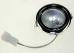 Halogen Lamp - 00624025 Halogen Lamp [Bosch Siemens]