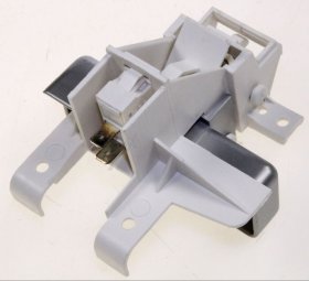 Hisense Gorenje Door Lock - 291147 Handle Assembly