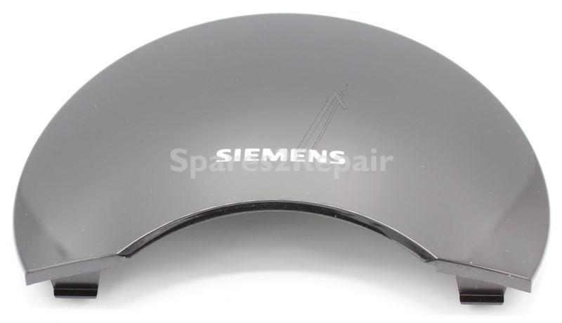 Guide-rail - 00648101 Sliding Carriage [Bosch Siemens]