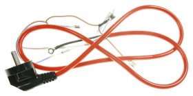 Harness - Kw705088 Pump Cutout Unit Esp100-107 [Delonghi]