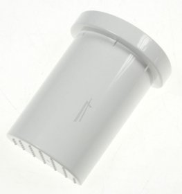 Stamper - Kw715854 Stamper Centrifugal Juicer White Fdp623wh [Delonghi]
