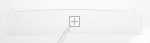 Snaige Butter Compartment Lid - D315219-z7 Cover