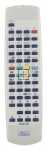 Classic Classic 1 To 1 Remote Controls - Irc81261 Remote Control Classic