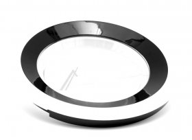 Washing Machine Window - 2493300400 C00871401 Front Door Assembly B13xl Arcp1_arcp1 [Arcelik]