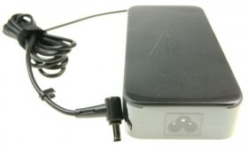 Asus Ac adaptor - 0a001-00260800 Adapter 180w19 5v