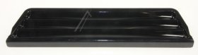 Cup - C00314681 481241828292 Drip Pan [Whirlpool Indesit]