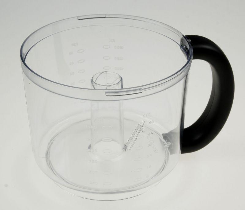 Hisense Gorenje Bowl - 246545 Bowl Complete