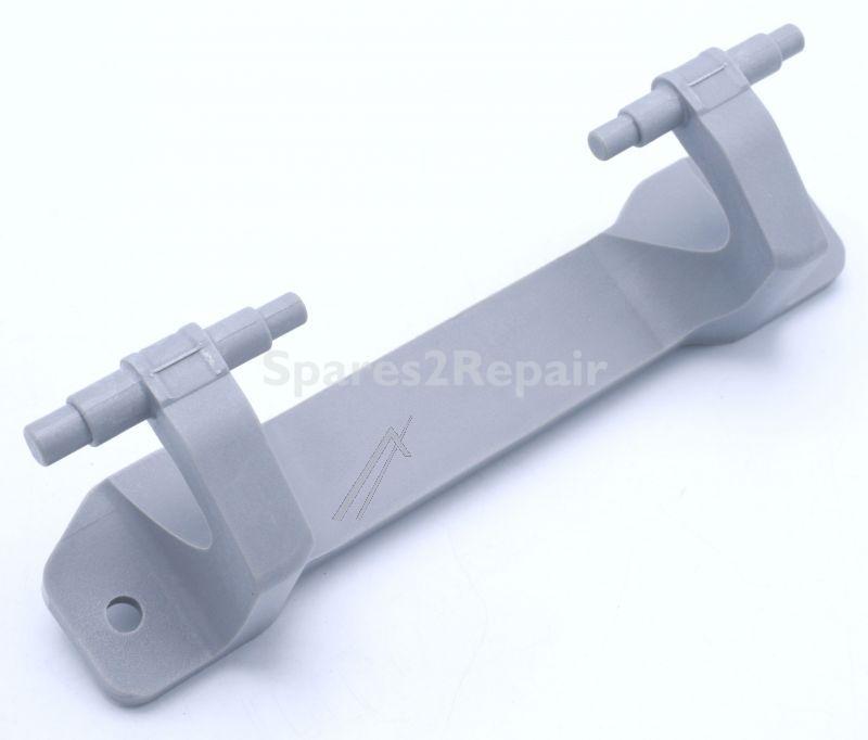 Door Hinges For Washing Machines - 2854660100 C00883446 Plastic Hinge [Arcelik]