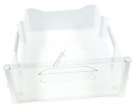 Ground level Compartment - 42127551 Top Basket Gr-170trans wh Gri [Vestel]