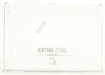 Refrigerator - Freezer Door Shelf - C00376253 488000376253 Extra Zone Door Shelf Flap - Dai [Whirlpool Indesit]
