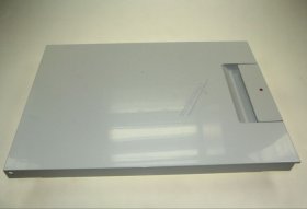 Door - 23000187 Door [Bosch Siemens]