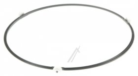 Panasonic Roller - Roller Ring