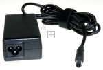 Dell Power Supply notebook - Mrnft Ac Adapter 90w 3 Pins