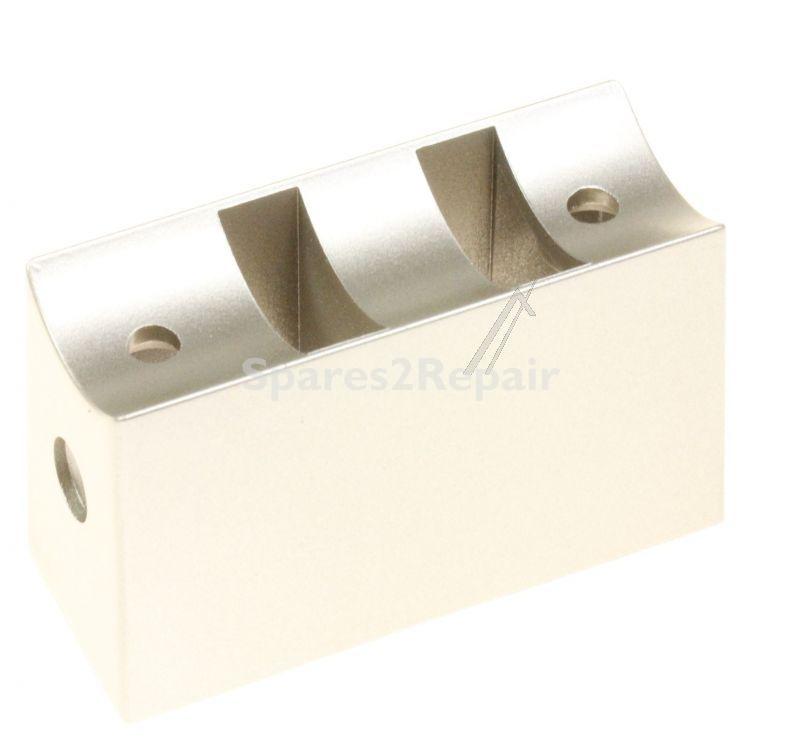 Fixings And Brackets - 00615974 Holder [Bosch Siemens]