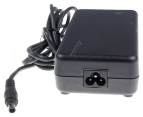 Sony Power Supply notebook - 147803734 Adaptor Ac