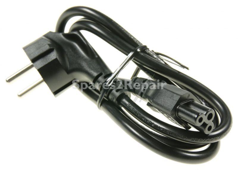 Asus Notebook Power Cord - 14004-01980500 Power Cord