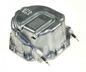 Heat Boiler - Boiler Lower [Delonghi]
