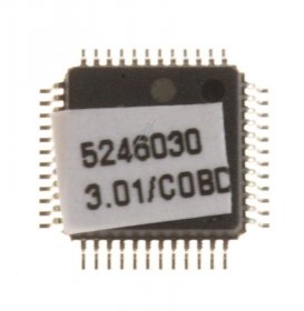 Lg Ic - Saa35246030 Software