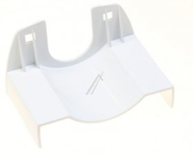 Fixings And Brackets - 00151812 Holder [Bosch Siemens]