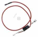 Atag Harness - 88013817 400094 Hs-diode cm