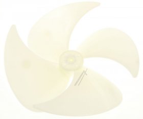 Smeg Fan Blades - 769290202 Fan Motor