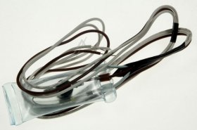 Samsung Temperature Sensor - Da47-10143b Thermo-defrost 125v Sr-271-461