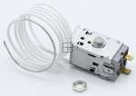 Smeg Temperature Sensor - 698731222 Sensor Kit