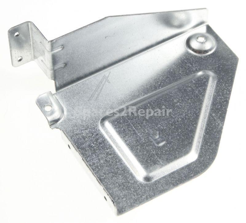 Mounting Parts - 515300002 C00921999 Hinge Fixation Part Right [Arcelik]