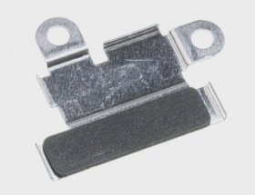 Samsung Fixings And Brackets - Ba75-04286a Einheitshalterung 34g William Sec Sus Ntr