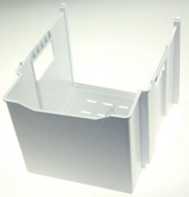 Flap - 42081605 Middle Basket Back-1151(s w )rv1 [Vestel]