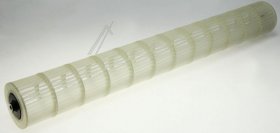 Lg Turbine Fan - Adp67813503 Cross-flow Fan Unit