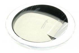 Door - 2979501200 C00882475 Glass Door Assembly [Arcelik]