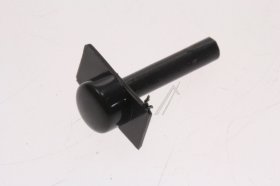 Switch - 00174528 Switch [Bosch Siemens]