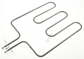 Bottom Element Oven - 562900007 C00893779 Oven Heating Element [Arcelik]