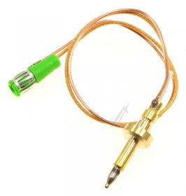 Brandt Thermocouple - As0062063 Thermocouple Lg 275