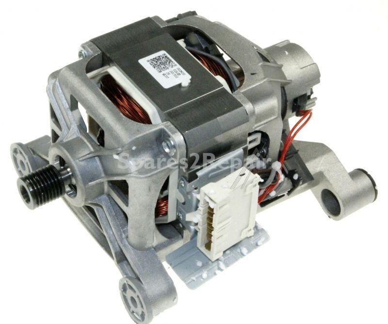 Motor - 1024120 Motor 500-1000-7000-17000rpm 30w-300w [Amica]