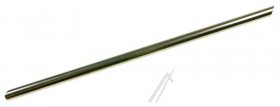 Saeco Milk Frother - Cp0597-01 421944070721 Ss Milk Tube D Equals 7x0 5 L