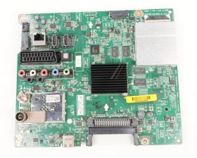Lg Board - Ebu63422809 Board