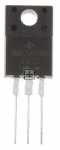 Taiwan Semiconductor Diode - 200v-2x10a Mbrf20h200ct Schottky Diode To-220fp