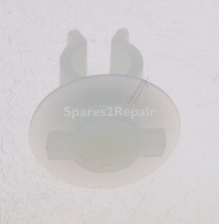 Fixings And Brackets - 00173818 Holder [Bosch Siemens]