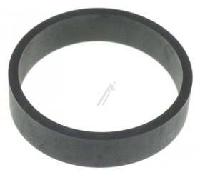 Panasonic Drive Belts - Amc39s-xd00e Belt B For Turbo