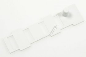 Flap - 42053134 Flap Rc Adjustment Sw [Vestel]