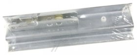 Hisense Gorenje Fixings And Brackets - 703172 Hinge Holder Left