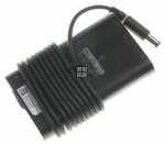 Dell Power Supply notebook - Fpc2y Ac Adapter 65w