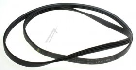 Drive Belt - C00081730 482000076741 Drive Belt [Whirlpool Indesit]