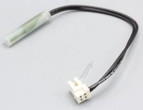 Switch - Switch [Bosch Siemens]
