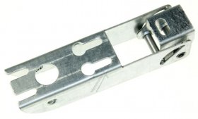 Guide-rail - 4635100100 C00868006 Hinge Without Spring C104 [Arcelik]