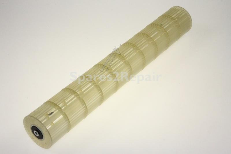 Lg Ventilator Motor - 5901a20017f Cross-flow Fan Unit