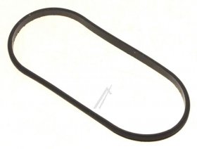 Sealing Materials - Joint Du Couvercle Du Blender [Babyliss]
