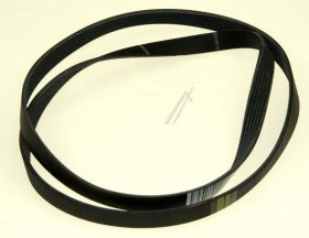 Poly v belt - C00141926 482000029599 1208j6el-ma Belt [Whirlpool Indesit]
